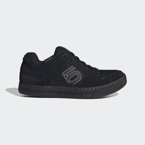adidas Five Ten Freerider Mountain Bike Γυναικεία Παπούτσια για Trail