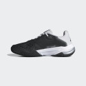 adidas Barricade 13 Tennis Shoes