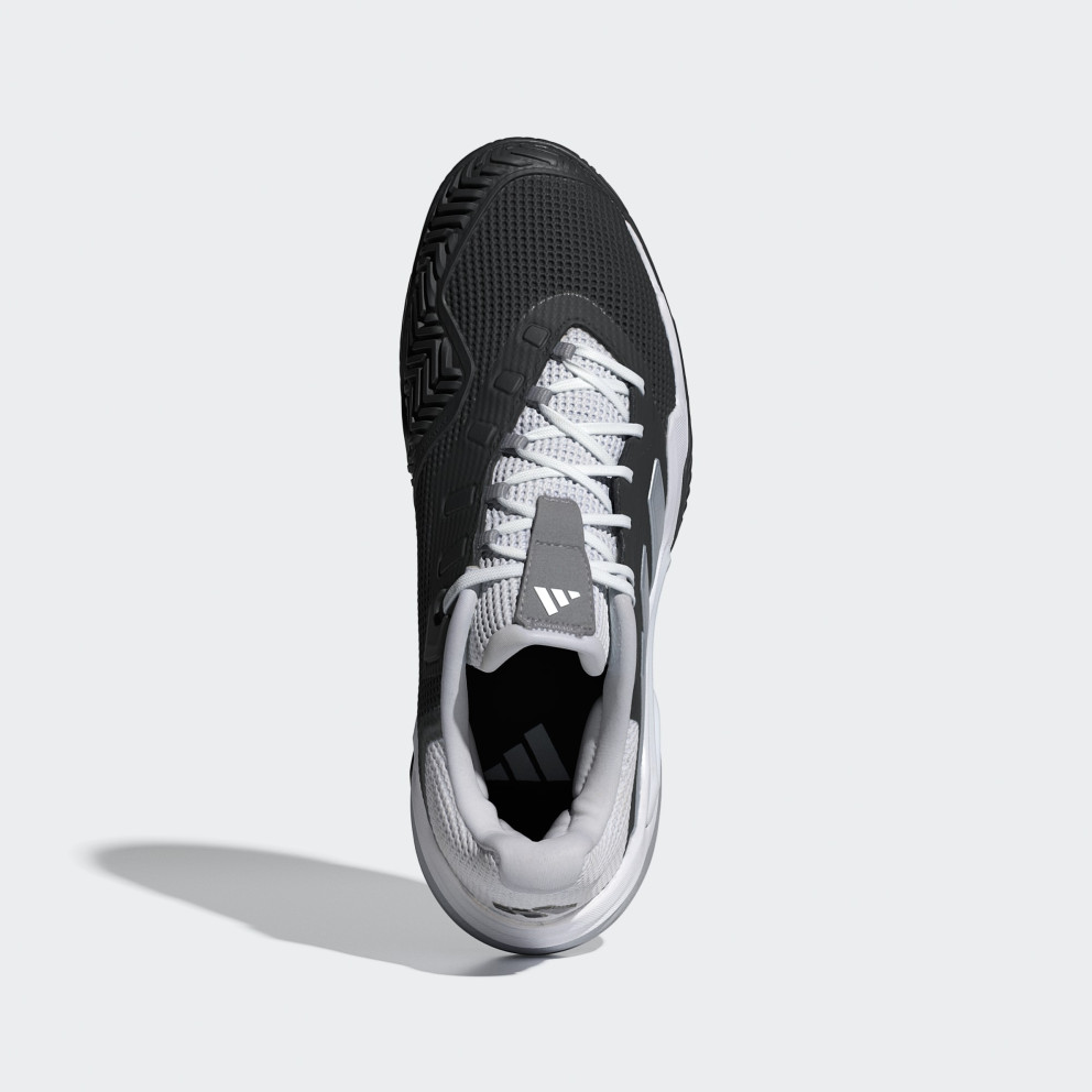 adidas Barricade 13 Tennis Shoes