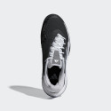 adidas Barricade 13 Tennis Shoes