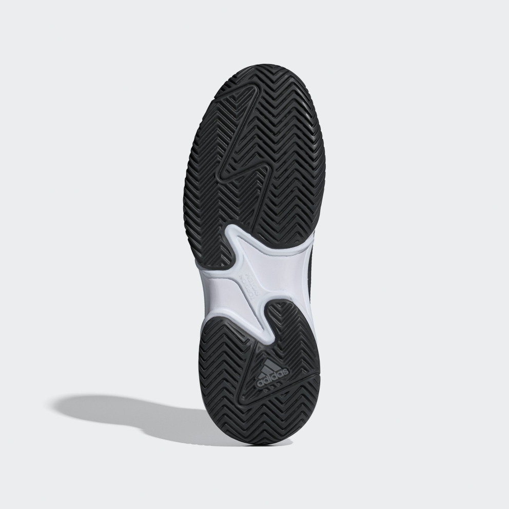 adidas Barricade 13 Tennis Shoes
