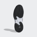 adidas Barricade 13 Tennis Shoes