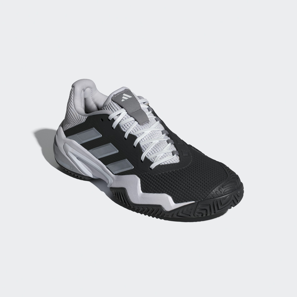 adidas Barricade 13 Tennis Shoes