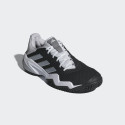 adidas Barricade 13 Tennis Shoes