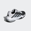 adidas Barricade 13 Tennis Shoes