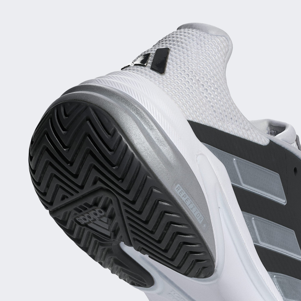 adidas Barricade 13 Tennis Shoes