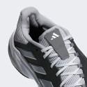 adidas Barricade 13 Tennis Shoes