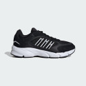 adidas Crazychaos 2000 Unisex Shoes