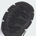 adidas Crazychaos 2000 Unisex Shoes