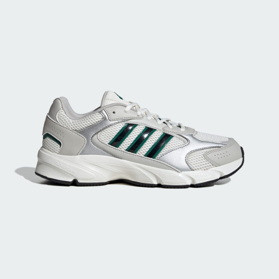 adidas Crazychaos 2000 Shoes
