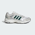 adidas Crazychaos 2000 Shoes