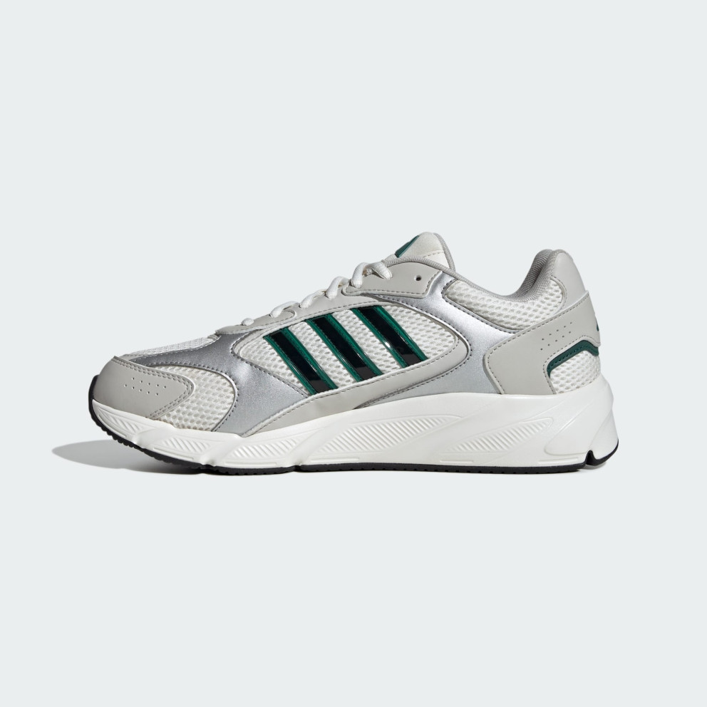 adidas Crazychaos 2000 Shoes
