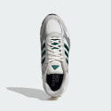 adidas Crazychaos 2000 Shoes