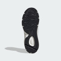 adidas Crazychaos 2000 Shoes