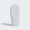 adidas Summer Closed Toe Water Kids' Sandals