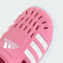 adidas Summer Closed Toe Water Kids' Sandals