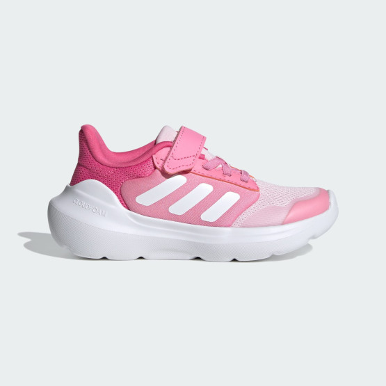 adidas Sportswear Tensaur Run 2.0 Παιδικά Παπούτσια
