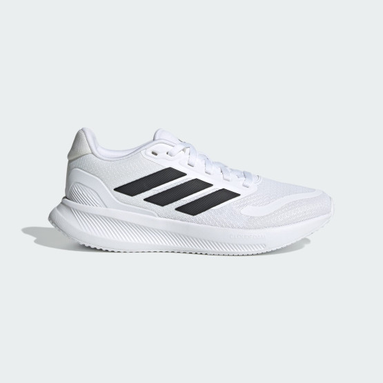 adidas Runfalcon 5 Παιδικά Παπούτσια για Τρέξιμο