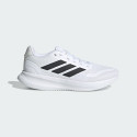 adidas-sportswear-runfalcon-5-shoes-kids
