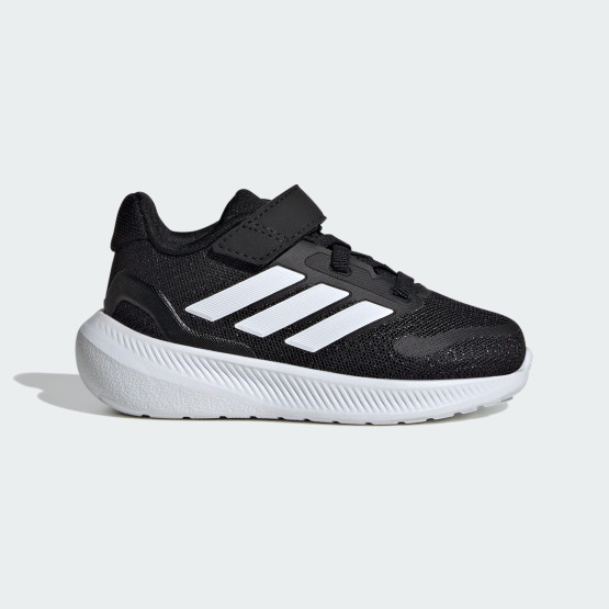 adidas Sportswear Runfalcon 5 Παιδικά Παπούτσια