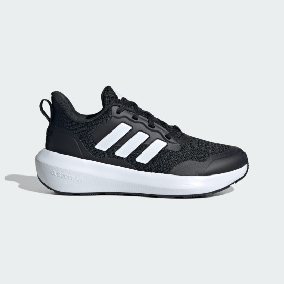 adidas Fortarun 3.0 Παιδικά Παπούτσια