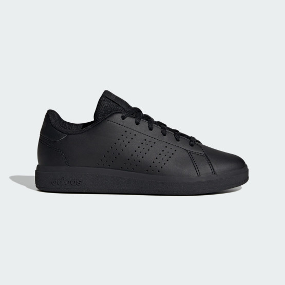 adidas Advantage Base 2.0 Παιδικά Παπούτσια