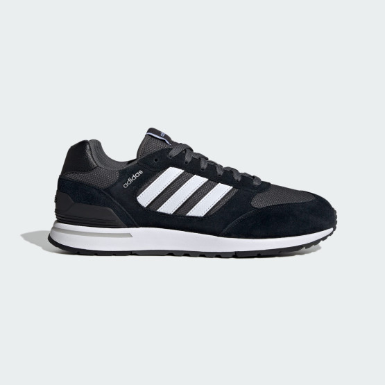 adidas Run 80S Unisex Παπούτσια