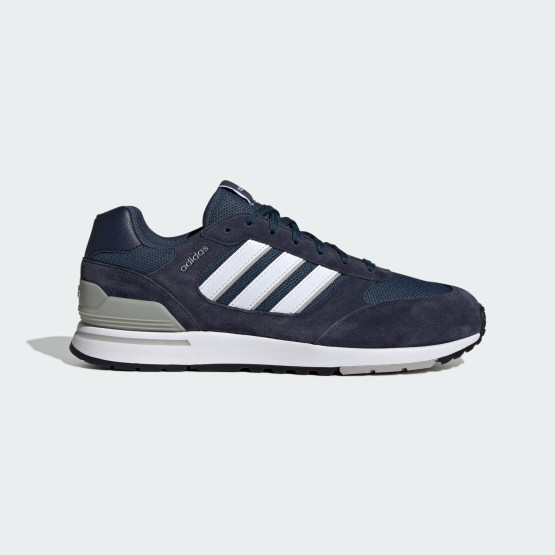 adidas Run 80S Unisex Παπούτσια