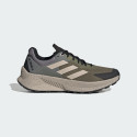 adidas-terrex-terrex-soulstride-flow-trail-running-shoes