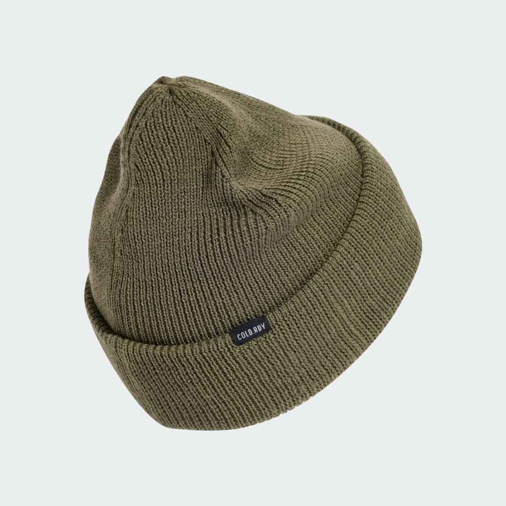 adidas Terrex Cold.Rdy Merino Beanie