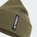 adidas Terrex Cold.Rdy Merino Beanie