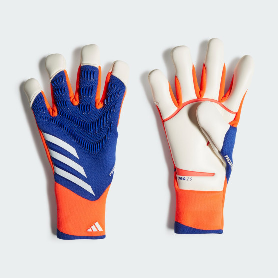 adidas Predator Pro Hybrid Women's Goalkeaper Gloves