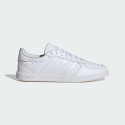 adidas-sportswear-breaknet-sleek-shoes