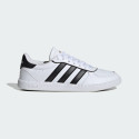 adidas-sportswear-breaknet-sleek-shoes