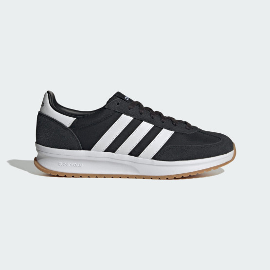 adidas Run 72 Ανδρικά Παπούτσια
