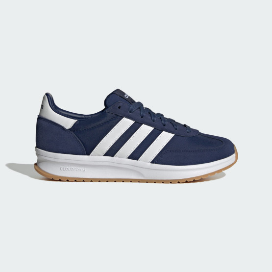 adidas Run 72 Ανδρικά Παπούτσια