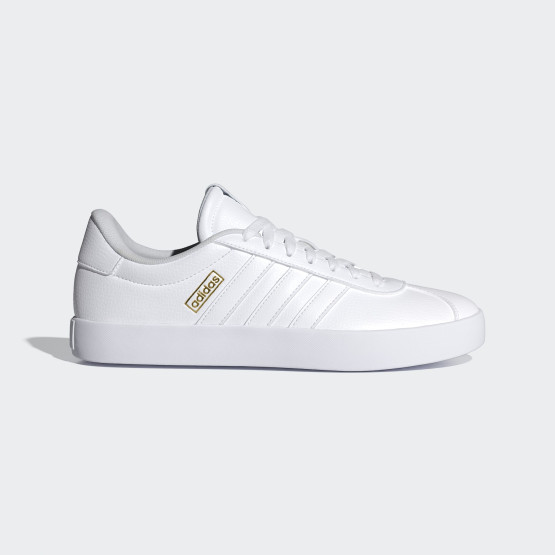 adidas Vl Court 3.0 Unisex Παπούτσια