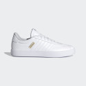 adidas-sportswear-vl-court-30-shoes
