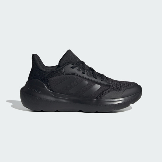 adidas Tensaur Run 2.0 Παιδικά Παπούτσια