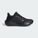 adidas-sportswear-tensaur-run-20-shoes-kids