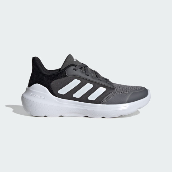 adidas Tensaur Run 2.0 Παιδικά Παπούτσια