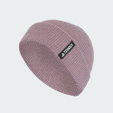 adidas Terrex Terrex Cold.Rdy Merino Beanie
