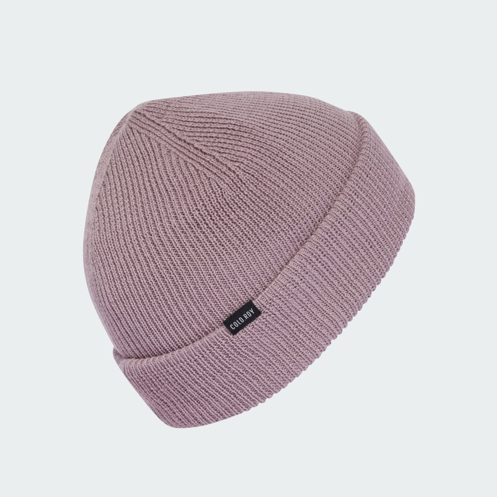adidas Terrex Terrex Cold.Rdy Merino Beanie