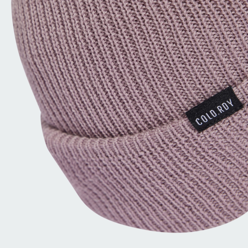 adidas Terrex Terrex Cold.Rdy Merino Beanie