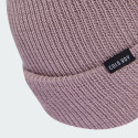 adidas Terrex Terrex Cold.Rdy Merino Beanie