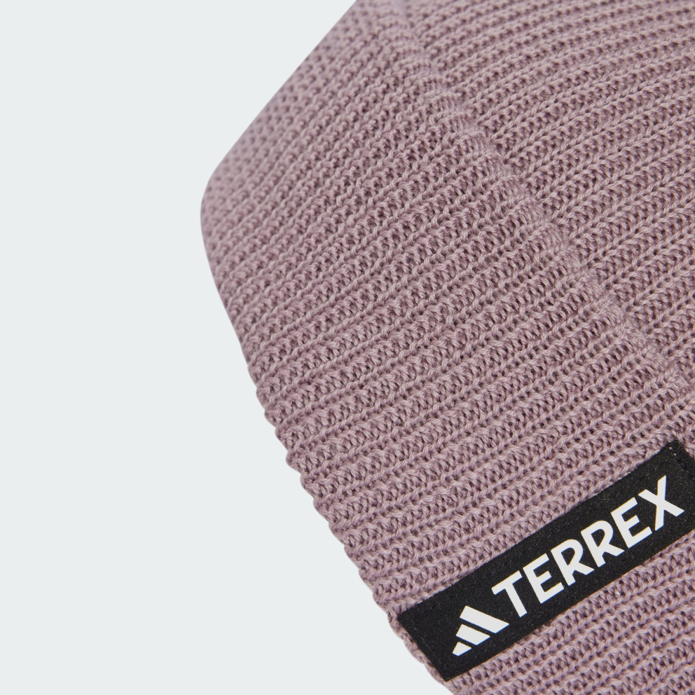 adidas Terrex Terrex Cold.Rdy Merino Beanie