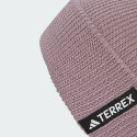 adidas Terrex Terrex Cold.Rdy Merino Beanie