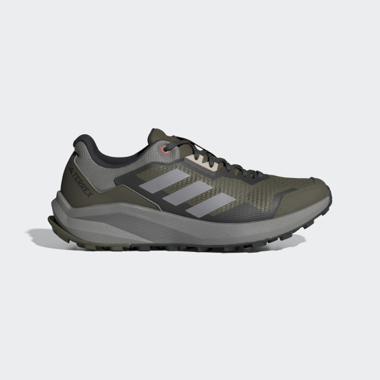 adidas Terrex Terrex Trail Rider Trail Running Shoes