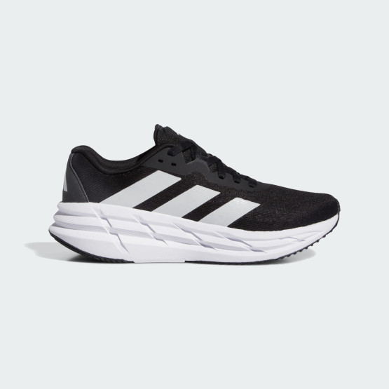 adidas Adistar 3 Shoes