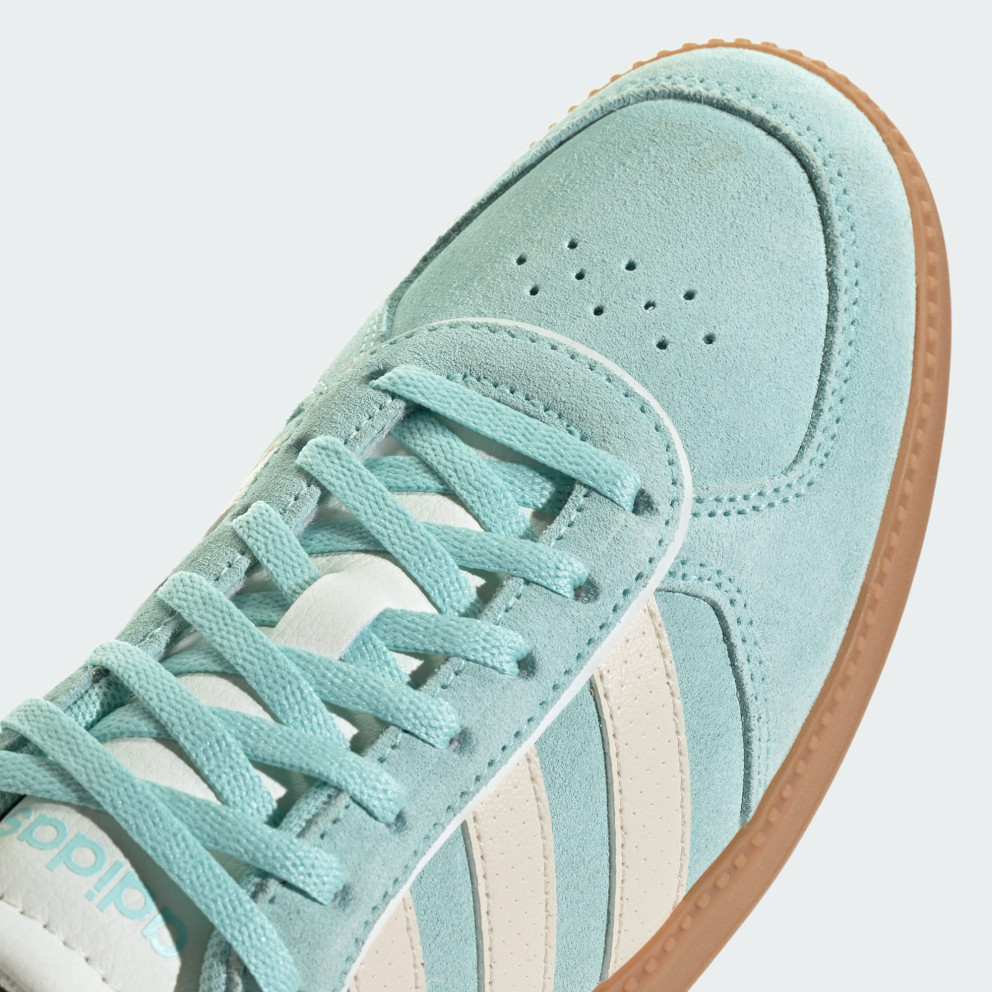 adidas Breaknet Sleek Shoes